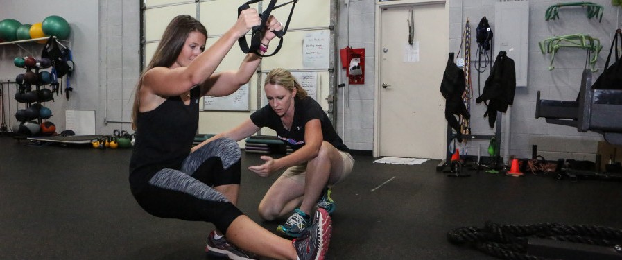 pistol squats